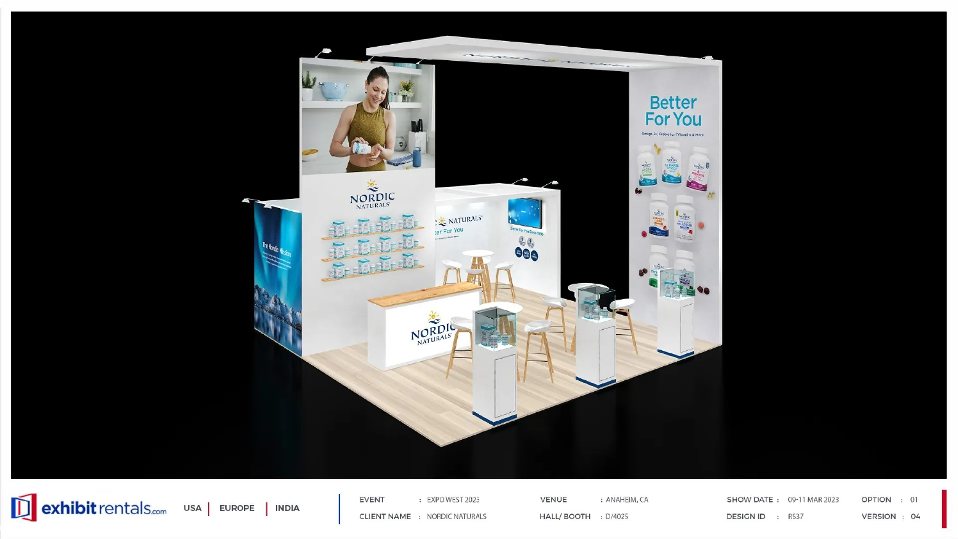 booth-design-projects/Exhibit-Rentals/2024-04-18-20x20-PENINSULA-Project-102/Nordic _naturals_expo_West_v1.6-22_page-0001-26x9m.jpg